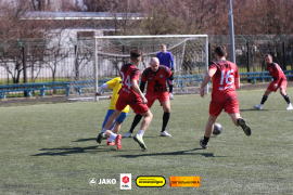 <a href="https://st.getinfootball.com/albums/1093791/67eadd8551793_1920.jpg" target="_blank">Завантажити оригінал</a>