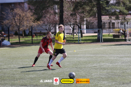 <a href="https://st.getinfootball.com/albums/1093791/67eadd919fe24_1920.jpg" target="_blank">Завантажити оригінал</a>