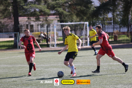 <a href="https://st.getinfootball.com/albums/1093791/67eadda0ab368_1920.jpg" target="_blank">Завантажити оригінал</a>