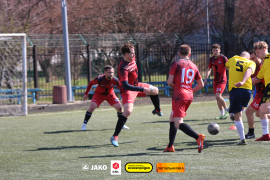 <a href="https://st.getinfootball.com/albums/1093791/67eaddb4346bc_1920.jpg" target="_blank">Завантажити оригінал</a>