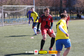 <a href="https://st.getinfootball.com/albums/1093791/67eaddbf89b42_1920.jpg" target="_blank">Завантажити оригінал</a>