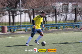 <a href="https://st.getinfootball.com/albums/1093791/67eaddcfb01ab_1920.jpg" target="_blank">Завантажити оригінал</a>