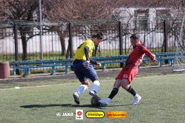 <a href="https://st.getinfootball.com/albums/1093791/67eadde27401a_1920.jpg" target="_blank">Завантажити оригінал</a>