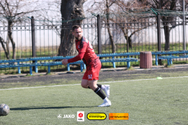<a href="https://st.getinfootball.com/albums/1093791/67eaddf276156_1920.jpg" target="_blank">Завантажити оригінал</a>