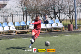 <a href="https://st.getinfootball.com/albums/1093791/67eaddfcd3dc5_1920.jpg" target="_blank">Завантажити оригінал</a>