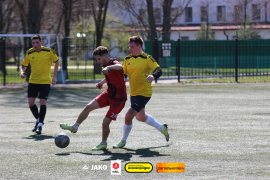 <a href="https://st.getinfootball.com/albums/1093791/67eade07d5e01_1920.jpg" target="_blank">Завантажити оригінал</a>