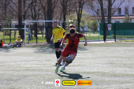 <a href="https://st.getinfootball.com/albums/1093791/67eade153cbbe_1920.jpg" target="_blank">Завантажити оригінал</a>