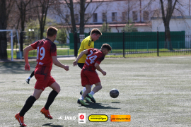 <a href="https://st.getinfootball.com/albums/1093791/67eade2065462_1920.jpg" target="_blank">Завантажити оригінал</a>