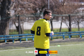<a href="https://st.getinfootball.com/albums/1093791/67eade26ba0f6_1920.jpg" target="_blank">Завантажити оригінал</a>