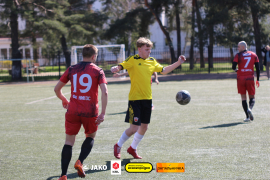 <a href="https://st.getinfootball.com/albums/1093791/67eade32d40a8_1920.jpg" target="_blank">Завантажити оригінал</a>