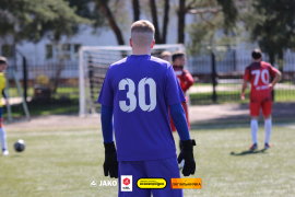 <a href="https://st.getinfootball.com/albums/1093791/67eade437eee7_1920.jpg" target="_blank">Завантажити оригінал</a>