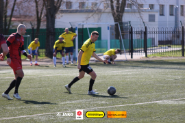 <a href="https://st.getinfootball.com/albums/1093791/67eade4ea4566_1920.jpg" target="_blank">Завантажити оригінал</a>