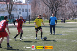 <a href="https://st.getinfootball.com/albums/1093791/67eade5d32f96_1920.jpg" target="_blank">Завантажити оригінал</a>