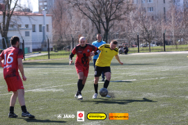 <a href="https://st.getinfootball.com/albums/1093791/67eade6de1bda_1920.jpg" target="_blank">Завантажити оригінал</a>