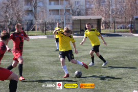 <a href="https://st.getinfootball.com/albums/1093791/67eade7c5b073_1920.jpg" target="_blank">Завантажити оригінал</a>