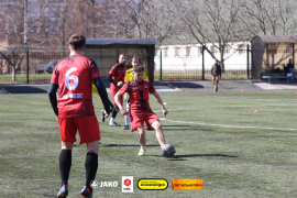 <a href="https://st.getinfootball.com/albums/1093791/67eade8fd5eda_1920.jpg" target="_blank">Завантажити оригінал</a>