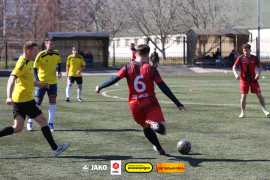 <a href="https://st.getinfootball.com/albums/1093791/67eade9bcc283_1920.jpg" target="_blank">Завантажити оригінал</a>