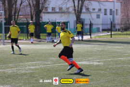 <a href="https://st.getinfootball.com/albums/1093791/67eadea3d78ff_1920.jpg" target="_blank">Завантажити оригінал</a>