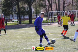 <a href="https://st.getinfootball.com/albums/1093791/67eadeae04c0e_1920.jpg" target="_blank">Завантажити оригінал</a>