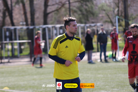<a href="https://st.getinfootball.com/albums/1093791/67eadeb9cdcd5_1920.jpg" target="_blank">Завантажити оригінал</a>