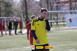 <a href="https://st.getinfootball.com/albums/1093791/67eadec5f084f_1920.jpg" target="_blank">Завантажити оригінал</a>