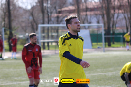 <a href="https://st.getinfootball.com/albums/1093791/67eadecd55686_1920.jpg" target="_blank">Завантажити оригінал</a>