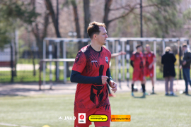 <a href="https://st.getinfootball.com/albums/1093791/67eaded885735_1920.jpg" target="_blank">Завантажити оригінал</a>
