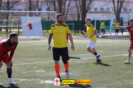 <a href="https://st.getinfootball.com/albums/1093791/67eadee4a2184_1920.jpg" target="_blank">Завантажити оригінал</a>