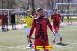 <a href="https://st.getinfootball.com/albums/1093791/67eadef0c781f_1920.jpg" target="_blank">Завантажити оригінал</a>