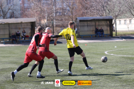<a href="https://st.getinfootball.com/albums/1093791/67eadefecfda0_1920.jpg" target="_blank">Завантажити оригінал</a>