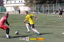<a href="https://st.getinfootball.com/albums/1093791/67eadf0d32394_1920.jpg" target="_blank">Завантажити оригінал</a>