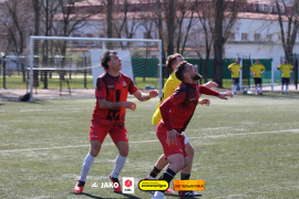 <a href="https://st.getinfootball.com/albums/1093791/67eadf1b7b7d3_1920.jpg" target="_blank">Завантажити оригінал</a>