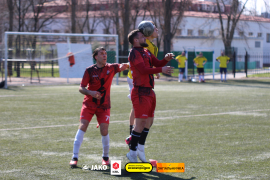 <a href="https://st.getinfootball.com/albums/1093791/67eadf274099f_1920.jpg" target="_blank">Завантажити оригінал</a>