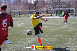 <a href="https://st.getinfootball.com/albums/1093791/67eadf32a8476_1920.jpg" target="_blank">Завантажити оригінал</a>