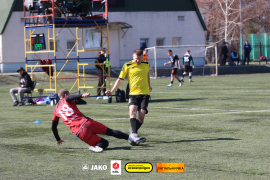 <a href="https://st.getinfootball.com/albums/1093791/67eadf3f18657_1920.jpg" target="_blank">Завантажити оригінал</a>