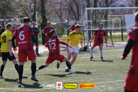 <a href="https://st.getinfootball.com/albums/1093791/67eadf4b04d6c_1920.jpg" target="_blank">Завантажити оригінал</a>
