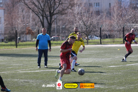 <a href="https://st.getinfootball.com/albums/1093791/67eadf5bde746_1920.jpg" target="_blank">Завантажити оригінал</a>