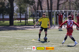 <a href="https://st.getinfootball.com/albums/1093791/67eadf6bafa81_1920.jpg" target="_blank">Завантажити оригінал</a>