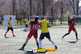 <a href="https://st.getinfootball.com/albums/1093791/67eadf7856dcd_1920.jpg" target="_blank">Завантажити оригінал</a>