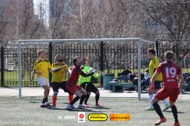 <a href="https://st.getinfootball.com/albums/1093791/67eadf863a72c_1920.jpg" target="_blank">Завантажити оригінал</a>