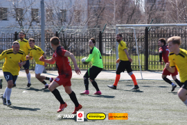 <a href="https://st.getinfootball.com/albums/1093791/67eadf908836e_1920.jpg" target="_blank">Завантажити оригінал</a>