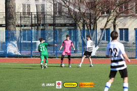 <a href="https://st.getinfootball.com/albums/1093792/67eadcd9b5246_1920.jpg" target="_blank">Завантажити оригінал</a>