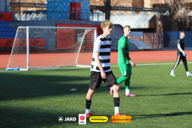 <a href="https://st.getinfootball.com/albums/1093792/67eadce40bd32_1920.jpg" target="_blank">Завантажити оригінал</a>