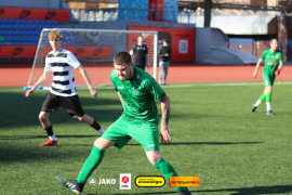 <a href="https://st.getinfootball.com/albums/1093792/67eadcec87d7b_1920.jpg" target="_blank">Завантажити оригінал</a>