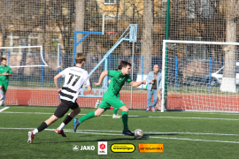 <a href="https://st.getinfootball.com/albums/1093792/67eadcfab3506_1920.jpg" target="_blank">Завантажити оригінал</a>