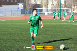<a href="https://st.getinfootball.com/albums/1093792/67eadd04a4463_1920.jpg" target="_blank">Завантажити оригінал</a>
