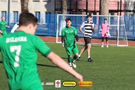 <a href="https://st.getinfootball.com/albums/1093792/67eadd0df151d_1920.jpg" target="_blank">Завантажити оригінал</a>