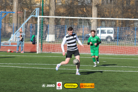 <a href="https://st.getinfootball.com/albums/1093792/67eadd14c9136_1920.jpg" target="_blank">Завантажити оригінал</a>