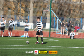 <a href="https://st.getinfootball.com/albums/1093792/67eadd205df42_1920.jpg" target="_blank">Завантажити оригінал</a>