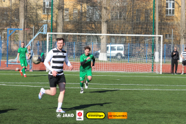 <a href="https://st.getinfootball.com/albums/1093792/67eadd2f17a69_1920.jpg" target="_blank">Завантажити оригінал</a>